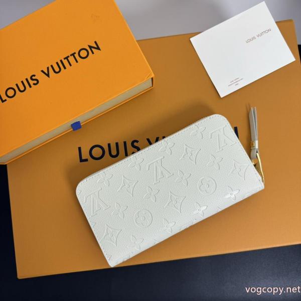財布人気が高い新作 2025-25秋冬トレンドファッション ヒットアイテムLOUIS VUITTONブランド スニーカー 激安 0 