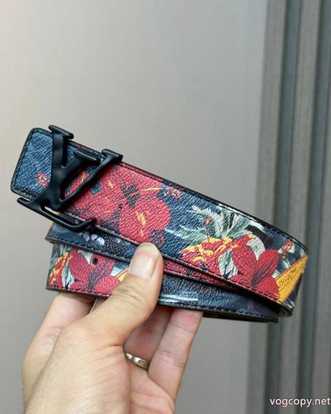LOUIS VUITTON韓国高級服 着心地良く 海外限定!ベルト通販 ブランド 0 