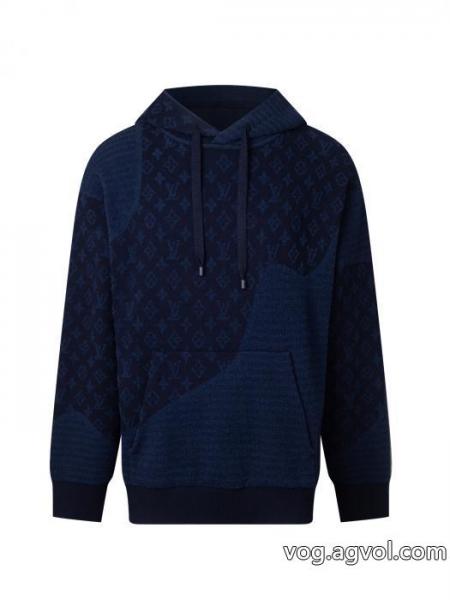 セーター数に限りがある 希少入荷 話題人気商品ブランド コピー s 級LOUIS VUITTON 0