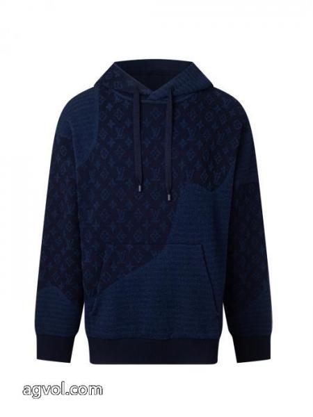 セーター数に限りがある 希少入荷 話題人気商品ブランド コピー s 級LOUIS VUITTON 2