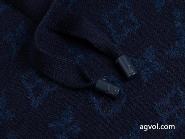 セーター数に限りがある 希少入荷 話題人気商品ブランド コピー s 級LOUIS VUITTON 3