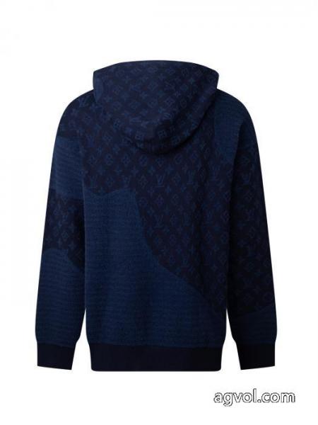 セーター数に限りがある 希少入荷 話題人気商品ブランド コピー s 級LOUIS VUITTON 4