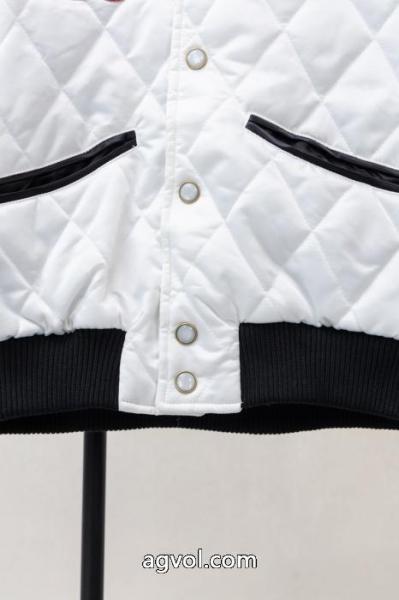 ブランド 偽物 通販LOUIS VUITTON綿入れの服かっこいい 最安値に挑戦 新作多色 5 