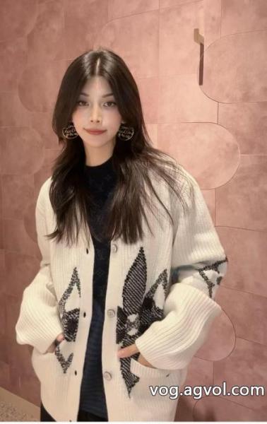 品質保証2025 モード感の高い 格上げ！コートコピー ブランド 通販 安心LOUIS VUITTON 0 