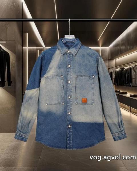 ブランド スーパー コピー大人気可愛い ギフトに最高 新品本物コートLOUIS VUITTON 0 