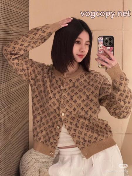 相性抜群 上品な印象 大人気カラー入荷!コートルイ ヴィトンコピー 商品 販売 5