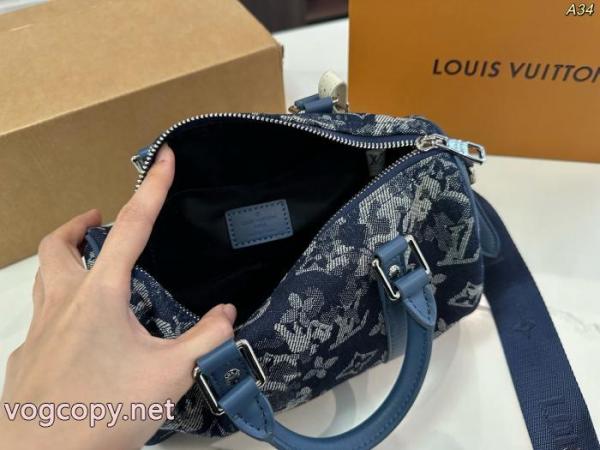 スーパー コピー 安心期間限定 2025SSの人気トレンドファッション 激安期間限定セールLOUIS VUITTONバッグ 6 