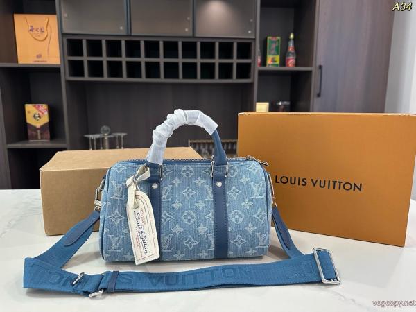 バッグLOUIS VUITTON話題人気商品 大変人気 大人気開催中!スーパー コピー 安心 サイト 0