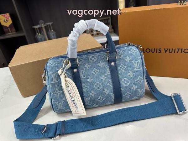 バッグLOUIS VUITTON話題人気商品 大変人気 大人気開催中!スーパー コピー 安心 サイト 2