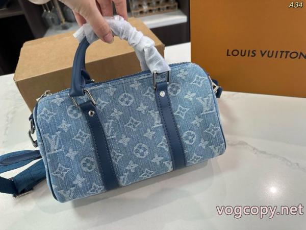 バッグLOUIS VUITTON話題人気商品 大変人気 大人気開催中!スーパー コピー 安心 サイト 4