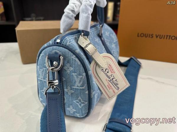 バッグLOUIS VUITTON話題人気商品 大変人気 大人気開催中!スーパー コピー 安心 サイト 3