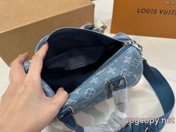 バッグLOUIS VUITTON話題人気商品 大変人気 大人気開催中!スーパー コピー 安心 サイト 5