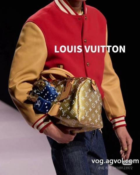 ジャケットLOUIS VUITTON個性的なデザ 最安価格新品 値段が安い高品質ブランド 品 コピー 0 