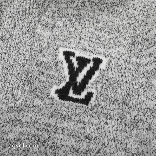 完売間近 上質 大人気! 品質保証新品コートブランド コピー 品LOUIS VUITTON 6