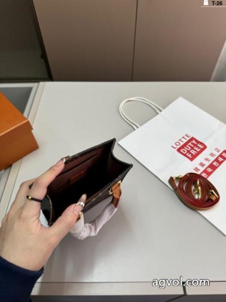 ルイ ヴィトン送料無料限定価格 大人気アイテム 最新作期間限定セールブランド コピー 品バッグ 4