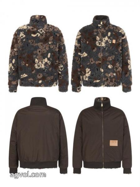 LOUIS VUITTONジャケットスーパー コピー 販売決算在庫処分 VIP価格25ss海外発  2025人気新色が登場 5 