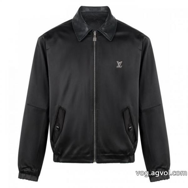 スーパー コピー 販売LOUIS VUITTON人気セール250%新品 華やかな印象 トレンド感溢れたジャケット 0 