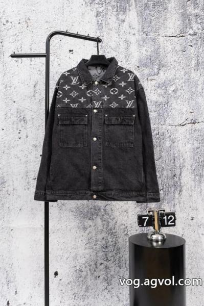 ブランド コピー 通販コートLOUIS VUITTON先行販売 大人気モデル 保温性も抜群 0 