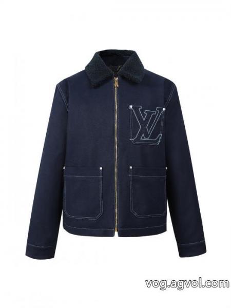 先行販売!! 人気掲載 海外先行発売!ジャケットスーパー コピー ブランドLOUIS VUITTON 0