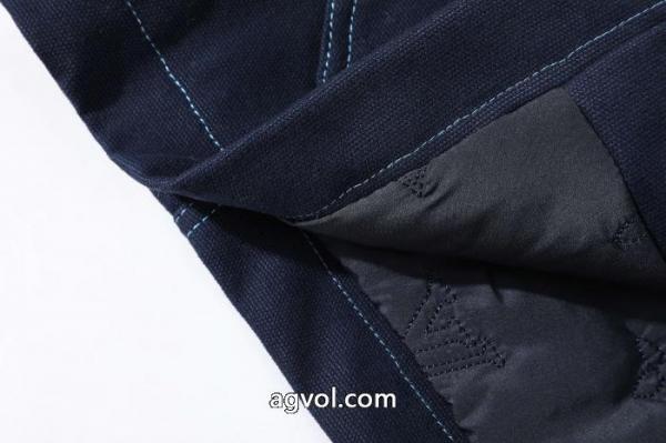 先行販売!! 人気掲載 海外先行発売!ジャケットスーパー コピー ブランドLOUIS VUITTON 1