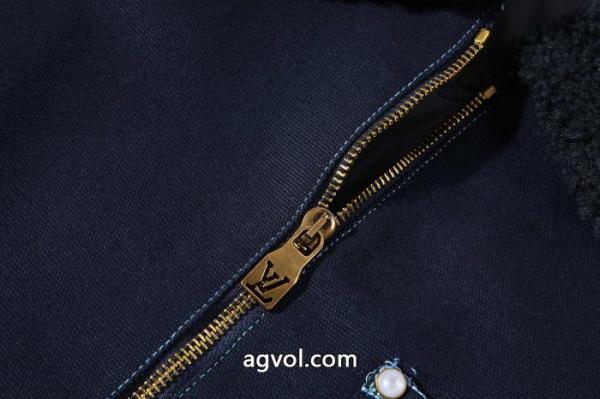先行販売!! 人気掲載 海外先行発売!ジャケットスーパー コピー ブランドLOUIS VUITTON 2