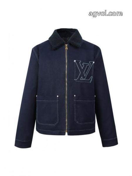 先行販売!! 人気掲載 海外先行発売!ジャケットスーパー コピー ブランドLOUIS VUITTON 3