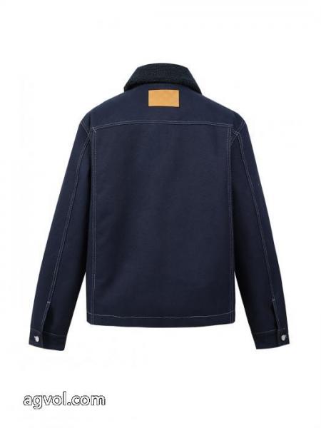 先行販売!! 人気掲載 海外先行発売!ジャケットスーパー コピー ブランドLOUIS VUITTON 4