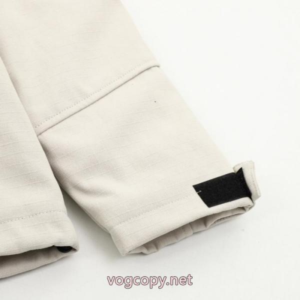 スーパー コピー 販売限定コレクション る秋冬おすすめの人気商品 より格上げしてLOUIS VUITTON綿入れの服 6 