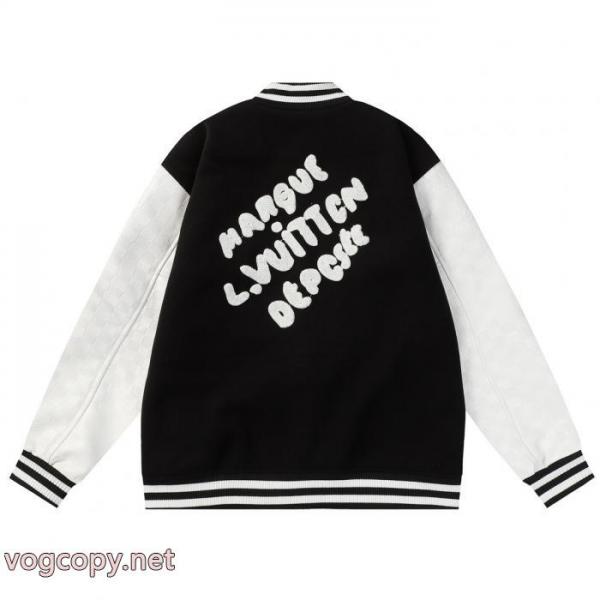コピー 商品 通販ジャケットカジュアル感 魅惑 大人気!送料込LOUIS VUITTON 1