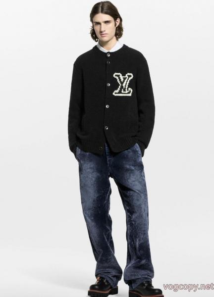 LOUIS VUITTONコート偽 ブランド 通販SS25限定版 超定番人気 お得新品 0 