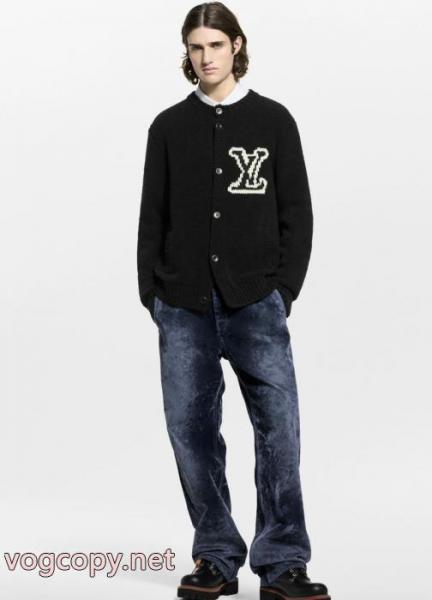LOUIS VUITTONコート偽 ブランド 通販SS25限定版 超定番人気 お得新品 5 
