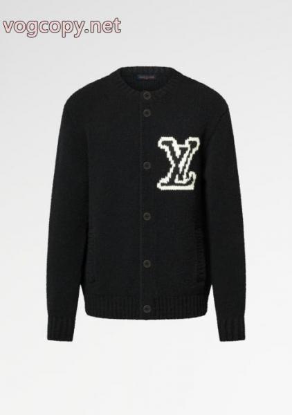 LOUIS VUITTONコート偽 ブランド 通販SS25限定版 超定番人気 お得新品 6 