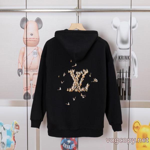 セーター限定品もチェック！ 超限定即完売 短期セールブランド 偽物 激安LOUIS VUITTON 5 