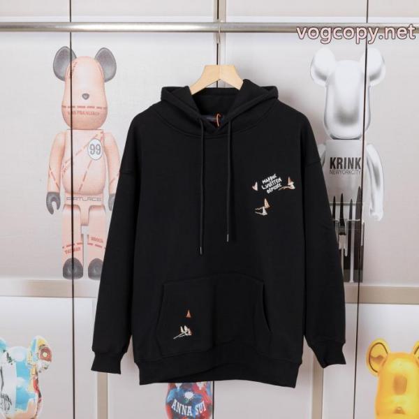 セーター限定品もチェック！ 超限定即完売 短期セールブランド 偽物 激安LOUIS VUITTON 6 