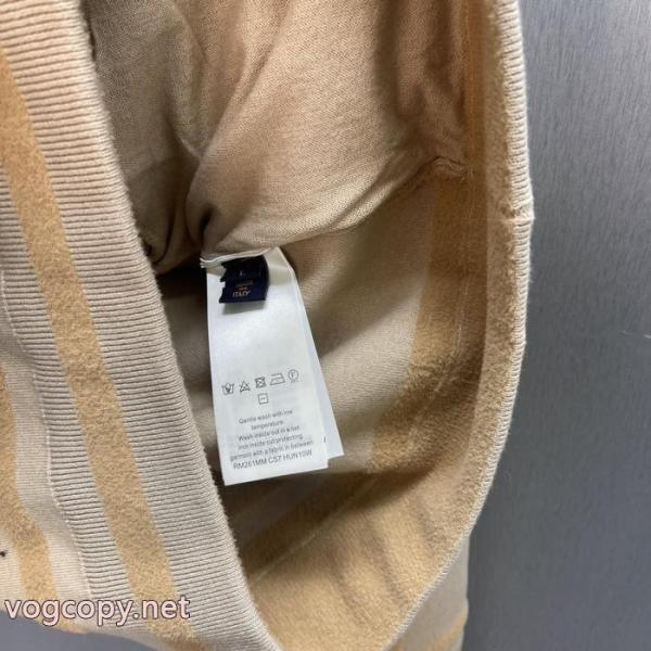 ジャケットLOUIS VUITTON肌寒い季節に欠かせない 限定生産品 人気ブランド新作スーパー コピー 安心 1