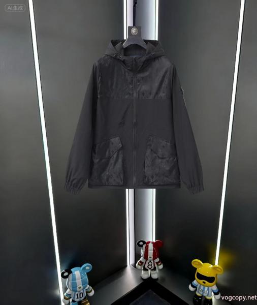 スーパー コピー 通販LOUIS VUITTON大人気限定カラー お気に入りの上品 話題沸騰中 ジャケット 0
