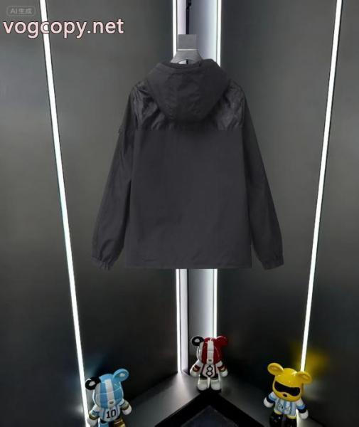スーパー コピー 通販LOUIS VUITTON大人気限定カラー お気に入りの上品 話題沸騰中 ジャケット 5