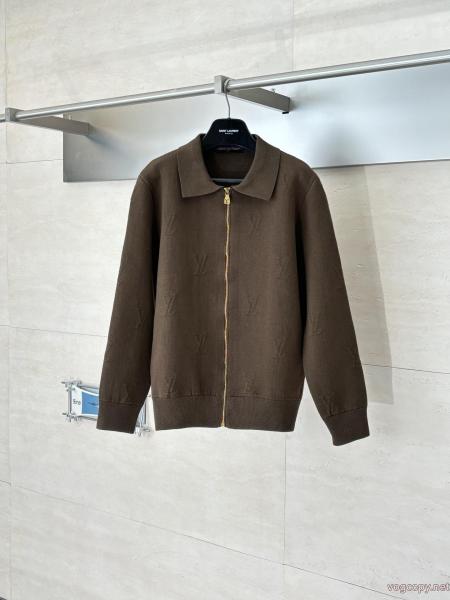 SALE多色 首胸ロゴ 超特価数量限定ブランド スニーカー 激安コートLOUIS VUITTON 0 
