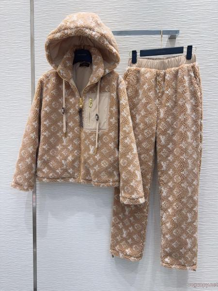 評価の高い クラシカル 爆買いお買い得LOUIS VUITTONブランド 通販 激安セット 0 
