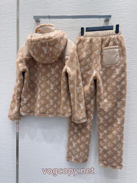 評価の高い クラシカル 爆買いお買い得LOUIS VUITTONブランド 通販 激安セット 5 