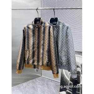 ブランド 品 スーパー コピーコートLOUIS VUITTON衝撃セールで破格 ソフトな素材を使用 お買い得新作