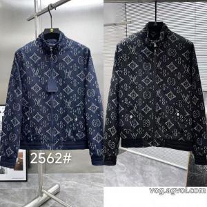 ブランド コピー 販売コートルイ ヴィトン人気商品   品質保証安い HOT新品