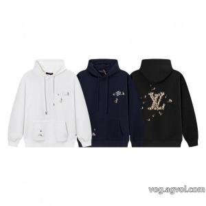 パーカーコート偽物 ブランド 販売LOUIS VUITTON人気販売中 今年注目な新品セール 定番人気アイテムセール