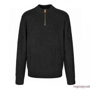 LOUIS VUITTON最終価格 今季トレンド 手触りがいいセーターブランド スーパー コピー 優良店