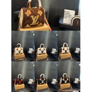 ブランド 偽物 激安 通販レディースバッグ大人でお上品 オシャレな印象に 人気売れ筋商品LOUIS VUITTON