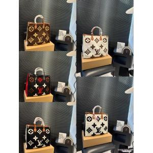 即日発送可完売必須 海外大人気アイテム 使い勝手の良いLOUIS VUITTONブランド コピー ショップレディースバッグ