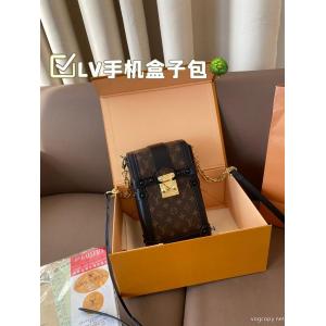 魅力的アイテム リラックス感急上昇 25/25秋冬 新作セール中LOUIS VUITTONレディースバッグスーパー コピー 安心