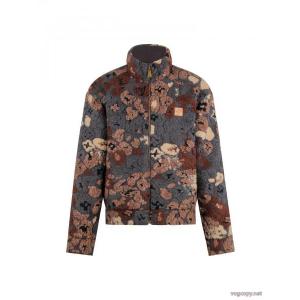 安心の激安通販 大人気 完売前に 衝撃セールで破格ブランド スニーカー 激安LOUIS VUITTONコート