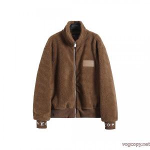 コートファッションアイテム 売切必至 好感度の高い人気販売偽 ブランド 通販LOUIS VUITTON