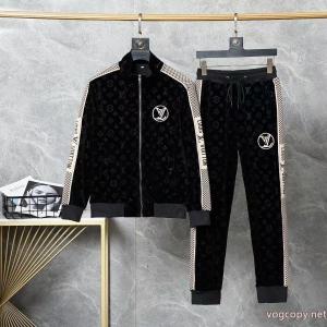 LOUIS VUITTON2026新作新品 爽快感が絶妙にマッチ ギフト用最適偽物 ブランド 販売セット